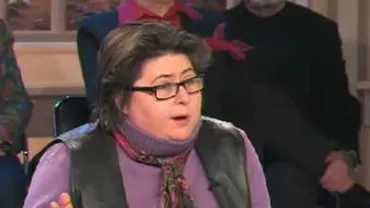 Politologul Alina Mungiu - Pippidi: Institutele de sondaje nu sunt autonome, există un pericol pentru democrație (VIDEO)