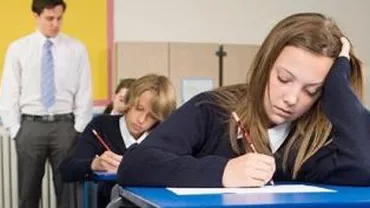 A început evaluarea preșcolarilor: Vezi în ce constă și ce acte sunt necesare