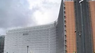 Purtătorul de cuvânt al Guvernului: Comisia Europeană a trimis României scrisoarea oficială de întrerupere a plăţilor pentru POSDRU