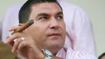 Cristi Borcea, despre dosarul transferurilor: „Sunt bucuros că s-a terminat procesul. Au fost acuzații nefondate”