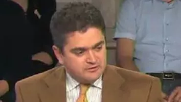 Theodor Paleologu: Greva USL este un autogol. Își iau scatoalce de la noi