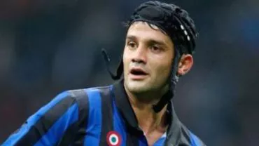 Liga Campionilor: Olympique Marseille - Inter, 1-0. FC Basel - Bayern Munchen, 1-0