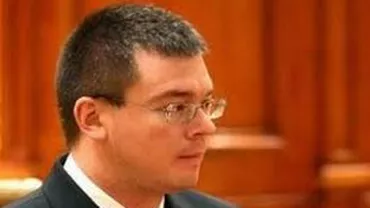 Mihai Răzvan Ungureanu, apreciat de 62% dintre români: Vezi ce crede poporul despre noul premier