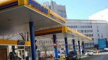 Petrom scumpește carburanții pentru a patra oară în două luni: Vezi majorările de la pompă