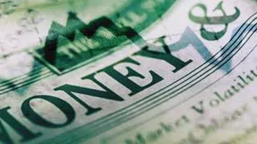 CE: Creșterea economică a României, estimată pentru 2012 la 1,6%