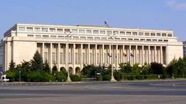 Executivul va aloca bani în regim de urgență pentru medicamente pe bază de morfină pentru pacienții oncologici