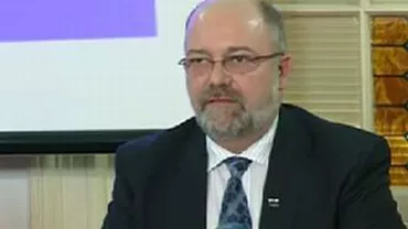 Inspectorul general școlar al Capitalei: Locurile pentru clasa pregătitoare vor fi ajustate, în funcție de numărul de copii