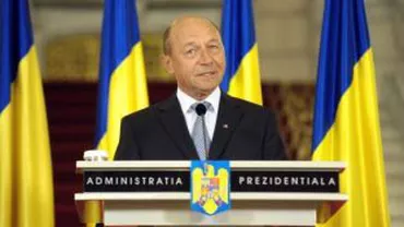 Președintele Traian Băsescu a cerut să se adreseze Parlamentului pe 7 martie