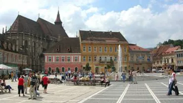 Oficial Protecția Copilului, despre crima de la Brașov: Legea nu ne permite să luăm în custodie copiii, ei nu pot fi ridicați decât dacă sunt în pericol