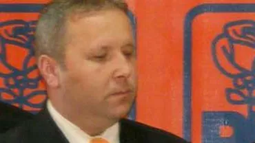 Vasile Timiș a demisionat din funcția de secretar de stat în Ministerul Culturii