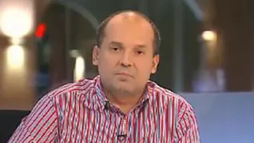 „Lumea lui Banciu” bate Antena 3, B1 TV devansează, pentru a patra zi consecutiv, Realitatea TV şi România TV