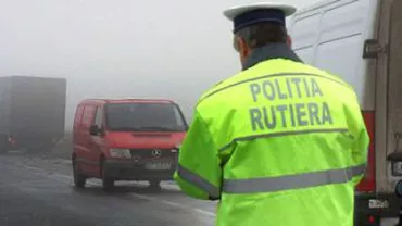 Grav accident rutier în Vrancea: Trei oameni au murit și alți doi au fost grav răniți după ce două autoturisme s-au ciocnit pe DN 85