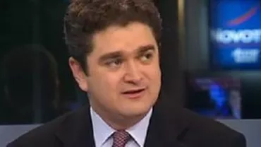 Theodor Paleologu, despre candidatura la Primăria Sectorului 1: Există o foarte mare probabilitate în acest sens