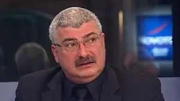 Silviu Prigoană: „Cea mai mare greșeală cu țiganii este izolarea lor”