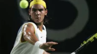 Rafael Nadal: Regimul controalelor antidoping este inuman, dar eficient