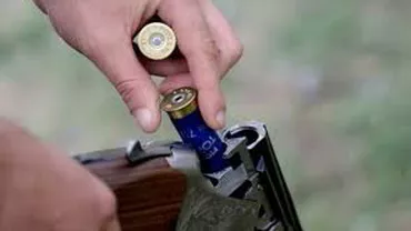 Un om de afaceri din industria lemnului, împușcat mortal pe o stradă din Oradea. Principalul suspect a fost prins