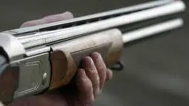 Italianul suspectat de crima de la Oradea și-a recunoscut fapta în faţa poliţiştilor