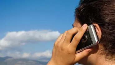 Tarifele de roaming în UE ar putea scădea semnificativ: PE a votat reducerea acestora