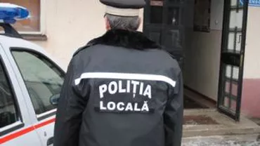 Doi băieți, în vârstă de 17 și 12 ani, au violat o fată de 13 ani, pe care în prealabil au bătut-o cu un furtun