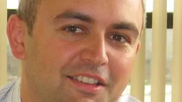 Adrian Nicolaescu, mandatat de premier în fruntea Secretariatului de Stat pentru Problemele Revoluţionarilor