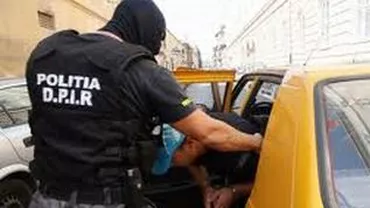 Descinderi în zona Pantelimon – Dobroieşti din Capitală. Sunt vizați zece hoți de locuințe