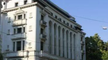 Judecătoarea Maria David de la ÎCCJ, reținută pentru 24 de ore: Este acuzată de trafic de influență și luare de mită
