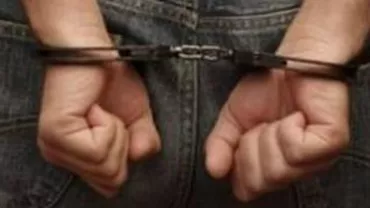 Italianul suspectat de crima de la Oradea a fost arestat preventiv