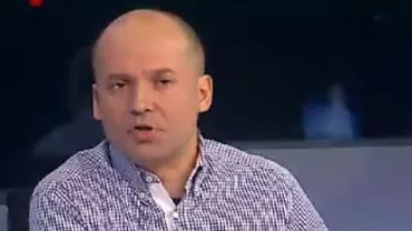 Radu Banciu, despre judecătoarea de la ÎCCJ: Deși a leșinat și a jucat teatru, telenovela nu a ținut și a fost arestată