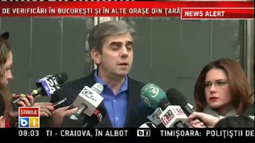 Angajații de la Fukushima povestesc experiențele cutremurătoare din timpul crizei nucleare