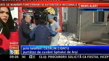 Belgia renunță la restricțiile de muncă pentru români și bulgari