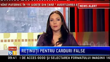 NASA a confirmat existența unei planete asemănătoare cu Pământul, în afara sistemului nostru solar