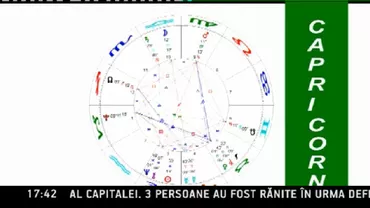 Cum arată smartphone-ul islamic: Primul telefon mobil care indică direcția spre Mecca