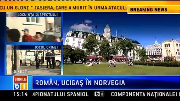 Presa a descoperit fosta închisoare CIA din România. VEZI imagini cu presupusul sediu al serviciilor secrete americane