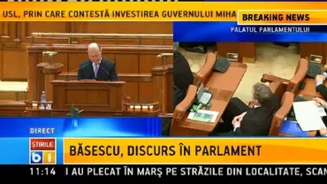 Paradoxul modernității: Britanicii se încălzesc la lumânare, deși au una din cele mai mari economii la nivel global