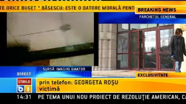 Afișe cu mesajul „Rromii și românii sunt două popoare diferite”, distribuite în Italia