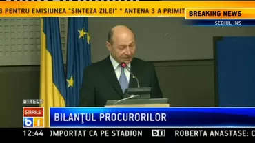 Uimitor: A supraviețuit după ce a pierdut de 3 ori cantitatea de sânge din corp în timpul unei operații de cezariană