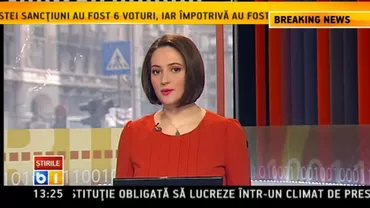 Atacatorul care a deschis focul în campusul universităţii Virginia Tech a fost găsit mort