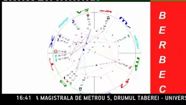 Premiul Nobel pentru Pace, decernat președintelui Liberiei și altor două activiste
