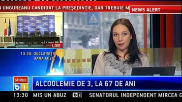 Imagini spectaculoase: Vezi cum dorm balenele (VIDEO)
