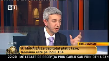Șocant: Hibrizi om-animal, creați în laborator de cercetătorii britanici?