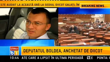 Români umiliți de poliția din Danemarca: Încătușați și anchetați la un control de rutină