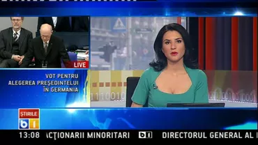 Alexandru Palade, una dintre victimele atacului armat din Belgia: Românul a fost ușor rănit. Se află în afara oricărui pericol