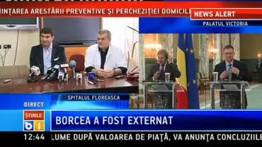 Rezultatele preliminare ale alegerilor prezidențiale din Transnistria: Igor Smirnov a ieșit din primul tur