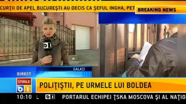 Poliția australiană: Românii, formați de regimul Ceaușescu pentru fraudarea cardurilor bancare