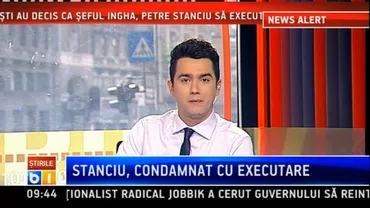 Polițist american, judecat pentru că a rănit o elevă cu arma cu electroșocuri. VEZI cum s-a produs incidentul