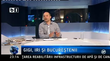Ben Bernanke, zgârcit sau calculat? Cel mai puternic finanțist din SUA nu vrea să își achite casa