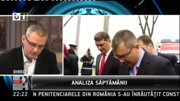 Furtuna tropicală Washi face ravagii în Filipine: 440 de persoane au murit și alte 400 sunt date dispărute