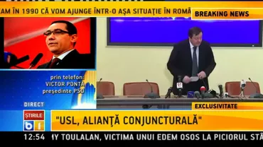 Vladimir Putin, vizibil întinerit. Și-a făcut oare operație estetică? (FOTO)