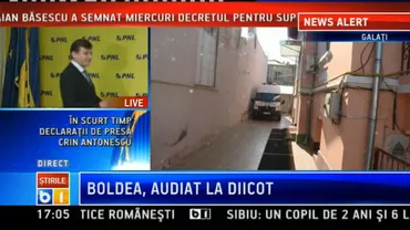 Unde își petrece familia Obama sărbătorile de iarnă și cât costă vacanța