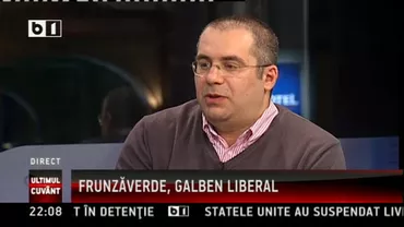 A murit liderul nord-coreean Kim Jong il. Succesorul său va fi fiul acestuia, Kim Jong Un